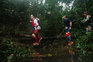 BIB: 
                            <button type="button" onclick="openModal(22498933)" class="btn btn-primary btn-sm float-right btn-popup" data-toggle="modal" data-target=".modal-high-quality">
                        <i class="fas fa-shopping-cart"></i> Add to Cart
                    </button>
                                            <button type="button" onclick="isThisMe(22498933, true)" class="btn btn-success btn-sm float-right btn-popup btn-isme hidden" data-toggle="tooltip" data-placement="bottom" title="นี่คือรูปของคุณใช่ไหม คลิกที่นี่เพื่อเอาเข้าอัลบั้ม">
                        <i class="fas fa-plus"></i> Add to album
                    </button>
                    <button type="button" onclick="isThisMe(22498933, false)" class="btn btn-warning btn-sm float-right btn-popup btn-isnotme hidden">
                        <i class="fas fa-ban"></i> Remove from album
                    </button>